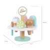 Tooky Toy TK135 Lodziarnia malucha