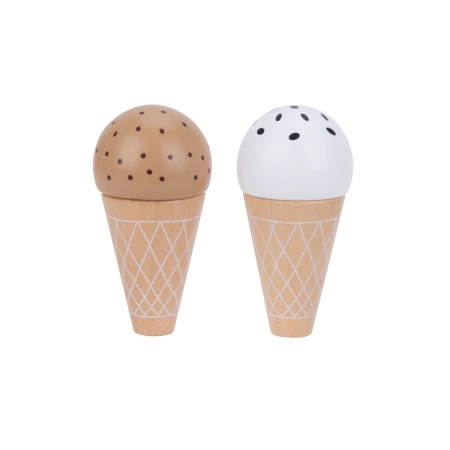 Tooky Toy TK135 Lodziarnia malucha
