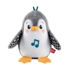 Fisher Price HNC10 Pingwinek Kiwaczek