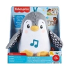 Fisher Price HNC10 Pingwinek Kiwaczek