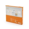Viga 44640 Drewniana Gra - memory