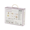 Viga 44264FSC PolarB Drewniany Zestaw Grow with Me - Manualni odkrywcy