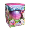 Spin Master 6072450 Hatchimals Maskotka Bloomables Kittyfly