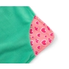 Zabawka pluszowa Kocyk - Blanky - 14325 PINK