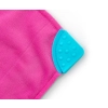 Zabawka pluszowa Kocyk - Blanky - 14325 PINK