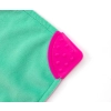 Zabawka pluszowa Kocyk - Blanky - 14325 PINK