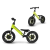 Qplay Rowerek Biegowy Spark Green