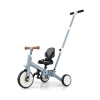 Milly Mally Rowerek 5w1 Optimus Max Denim