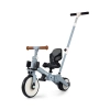 Milly Mally Rowerek 5w1 Optimus Max Denim