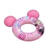 Bestway 9102N Disney Junior Minnie Kółko do pływania 74cm x 76cm