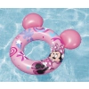 Bestway 9102N Disney Junior Minnie Kółko do pływania 74cm x 76cm