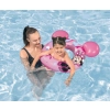 Bestway 9102N Disney Junior Minnie Kółko do pływania 74cm x 76cm