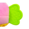 Zawieszka pluszowa Rybka - Baby fish - 2882 PINK
