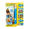 Mattel HNT74 Gra Pictionary Air 2.0