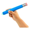 Mattel HNT74 Gra Pictionary Air 2.0