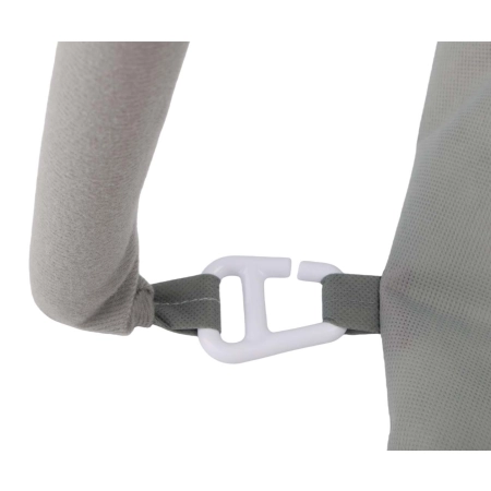 TinyMini 8773-1 Mata edukacyjna Nature