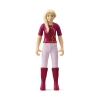 Schleich 42617 Obrotowa Stacja Pielęgnacji Koni