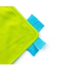 Zabawka pluszowa Kocyk - Blanky - 14325 GREEN