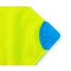 Zabawka pluszowa Kocyk - Blanky - 14325 GREEN