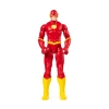 Spin Master 6056779 Dc Comics Figurka The Flash 30 Cm