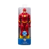 Spin Master 6056779 Dc Comics Figurka The Flash 30 Cm