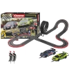 Carrera Go 20062595 DTM Supercars 6,3m tor samochodowy