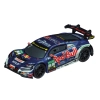 Carrera Go 20062595 DTM Supercars 6,3m tor samochodowy