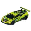 Carrera Go 20062595 DTM Supercars 6,3m tor samochodowy