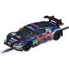 Carrera Go 20062595 DTM Supercars 6,3m tor samochodowy
