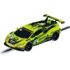 Carrera Go 20062595 DTM Supercars 6,3m tor samochodowy