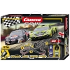 Carrera Go 20062595 DTM Supercars 6,3m tor samochodowy