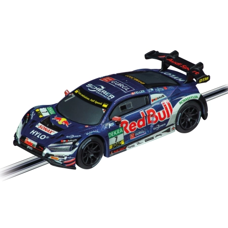 Carrera Go 20062595 DTM Supercars 6,3m tor samochodowy