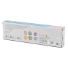 Viga 44087 PolarB Drewniane makaroniki