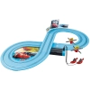 Carrera First 20063038 Cars - Power Duell 2,4m tor samochodowy