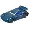 Carrera First 20063038 Cars - Power Duell 2,4m tor samochodowy