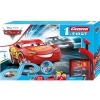 Carrera First 20063038 Cars - Power Duell 2,4m tor samochodowy