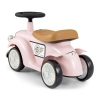 Milly Mally Pojazd Royce Pink