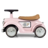 Milly Mally Pojazd Royce Pink