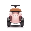 Milly Mally Pojazd Royce Pink