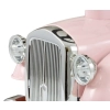 Milly Mally Pojazd Royce Pink