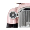 Milly Mally Pojazd Royce Pink