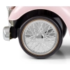 Milly Mally Pojazd Royce Pink