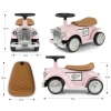 Milly Mally Pojazd Royce Pink