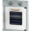 Viga 44048 PolarB Drewniana Kuchnia z akcesoriami eco mint