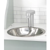 Viga 44048 PolarB Drewniana Kuchnia z akcesoriami eco mint