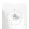 Viga 44048 PolarB Drewniana Kuchnia z akcesoriami eco mint