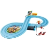 Carrera First 20063056 Paw Patrol - On the Track 2,4m tor samochodowy