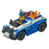 Carrera First 20063056 Paw Patrol - On the Track 2,4m tor samochodowy