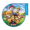 Carrera First 20063056 Paw Patrol - On the Track 2,4m tor samochodowy