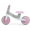 Milly Mally Rowerek Biegowy Velo Pink